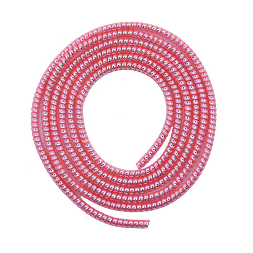 محافظ کابل مدل CR01