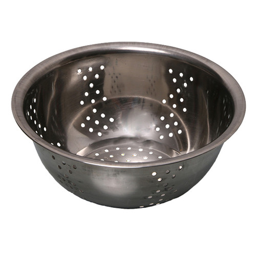 صافی سینک کد 0089