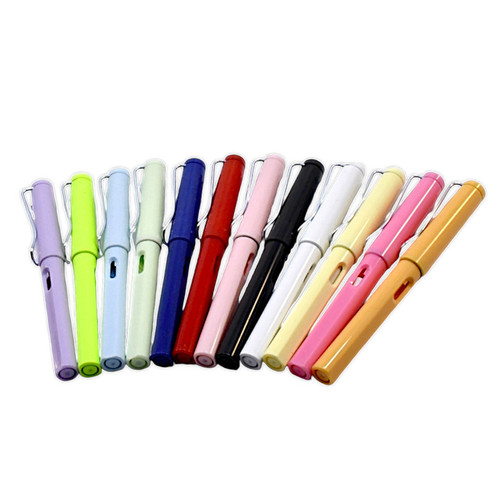 مداد مشکی مدل بی نهایت پاکن دار کد 43299 بسته 12 عددی