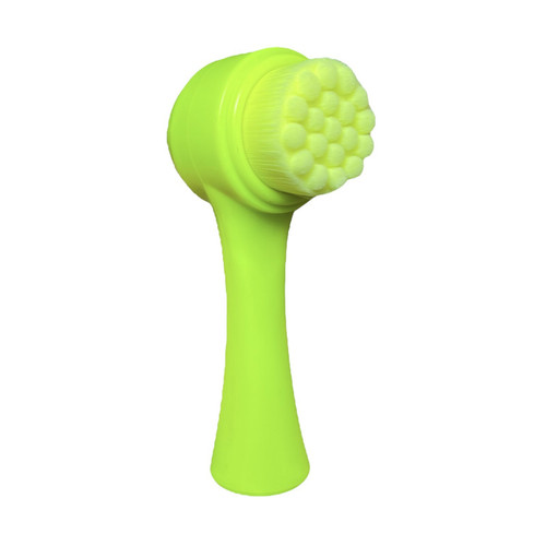 برس پاک کننده آرایش مدل چکشی دو طرفه