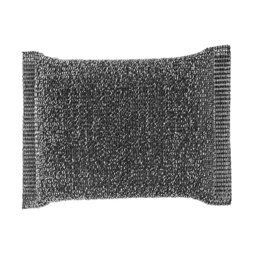 اسکاچ مدل جهار