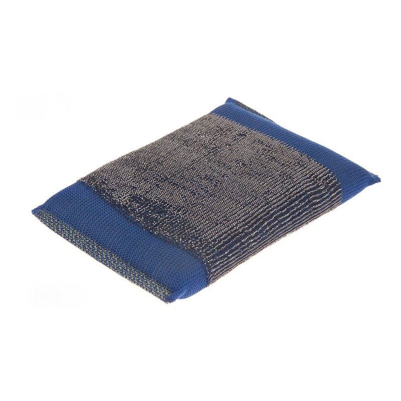 اسکاچ کد 0055 بسته 5 عددی