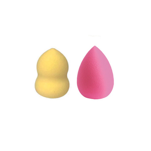 پد آرایشی مدل 125 مجموعه 2 عددی